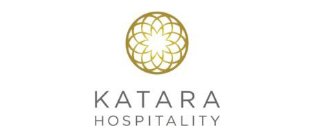 KATARA HOSPITALITY