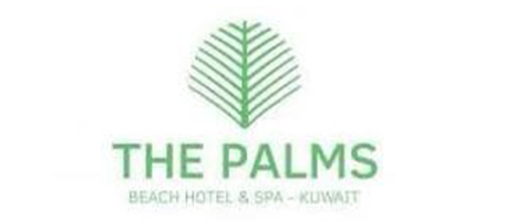 THE PALMS