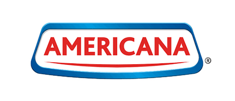 AMERICANA