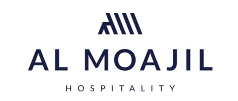 AL MOAJIL HOSPIITALITY