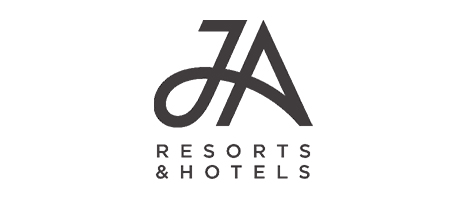 RESORTS & HOTELS