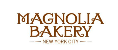 MAGNOLIA BAKERY