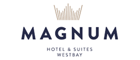 MAGNUM