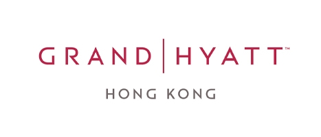 GRAND HYATT HONGKONG