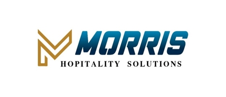 Morris