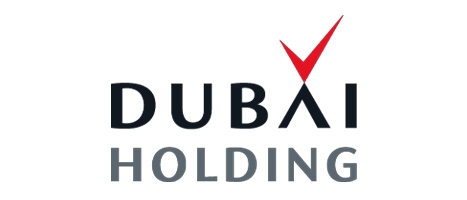 DUBAI HOLDING