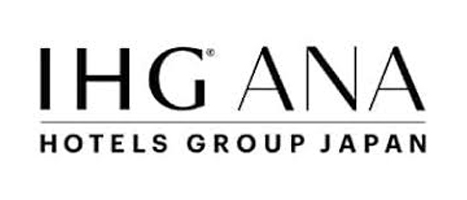IHG ANA HOTELS