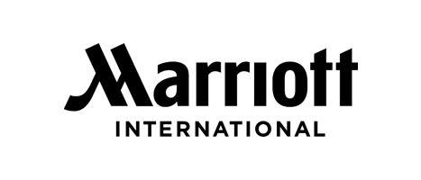MARRIOTT