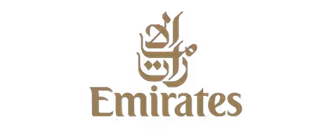EMIRATES