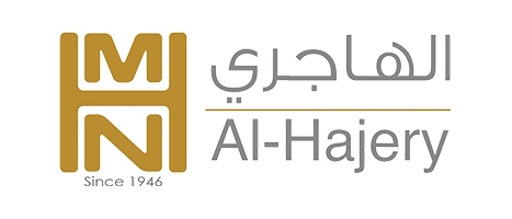 AI HAJERY
