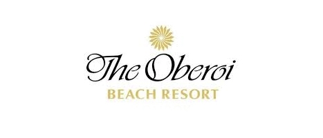 THE OBEROI