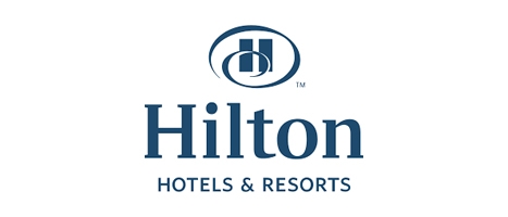 HILTON