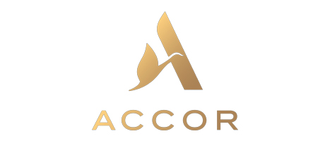 ACCOR