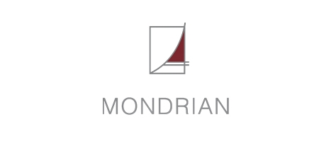 Mondrian