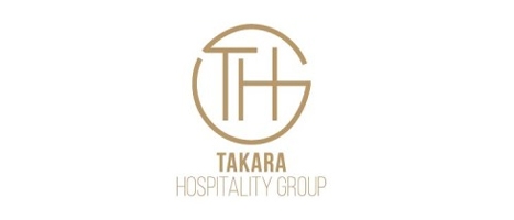 TAKARA