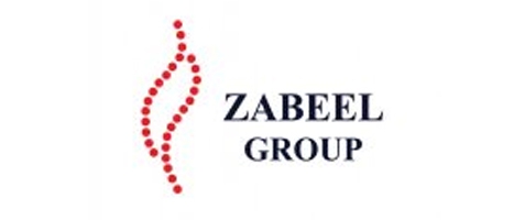 ZABEEL