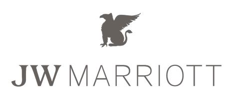 JW MARRIOTT