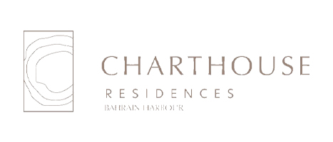 CHART HOUSE