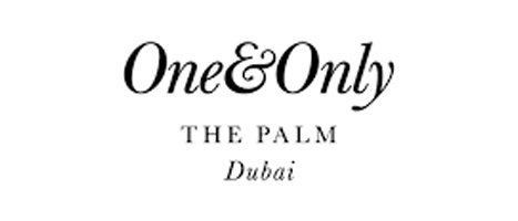 One and Only