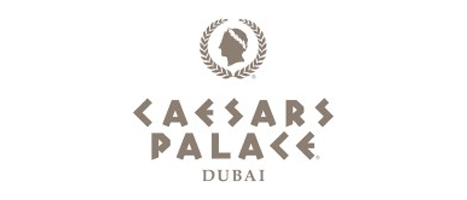 CAESARS