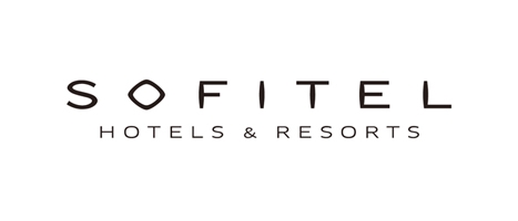 Sofitel