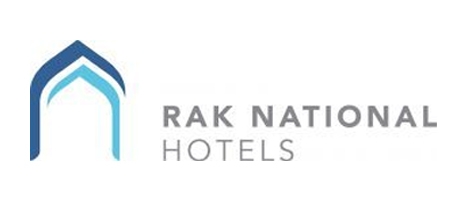 Rak