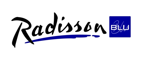 Radisson blu