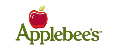 Applebee's
