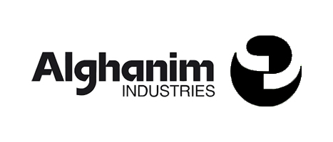 ALGHANIM