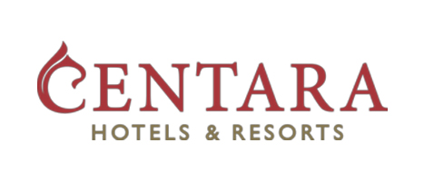 CENTARA