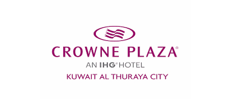 CROWN PLAZA