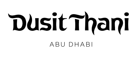 DUSIT THANI