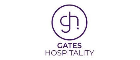 GATES