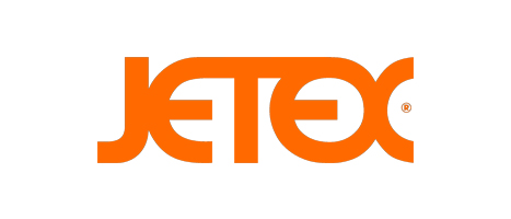 JETEX
