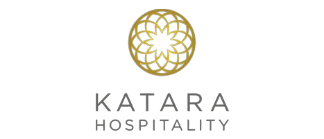 KATARA