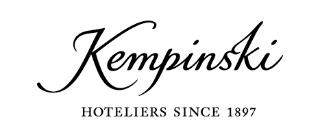 KEMPINSKI