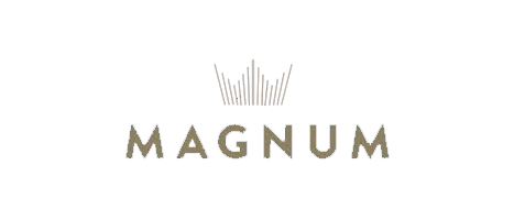 MAGNUM