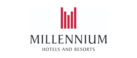 MILLENNIUM