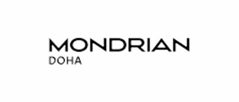 MONDRIAN