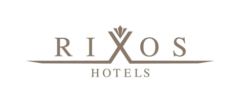 RIXOS