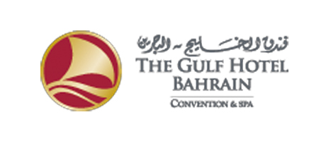 THE GULF
