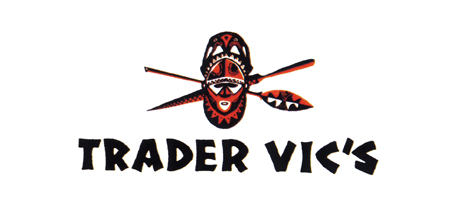 trader