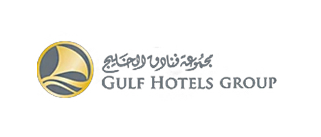 Golf Hotel Group