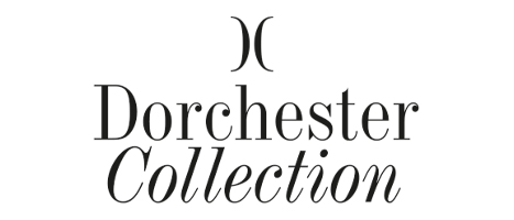 Dorchester Collection