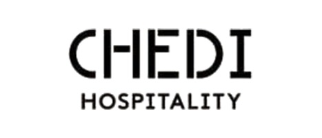 Chedi HOSPITALITY