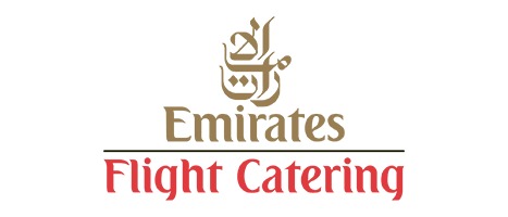 emiratesflightcatering