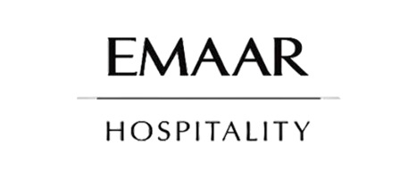 Emaar