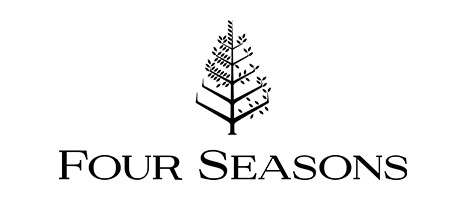 Four Seasons