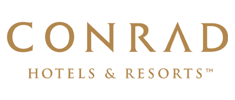 CONRAD