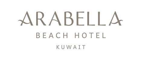 ARABELLA